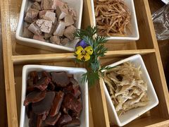 -全聚德烤鸭店(马家堡店)