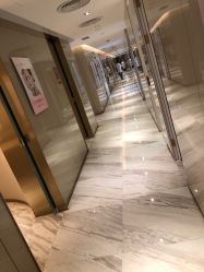 -大华韩艺整形美容医院