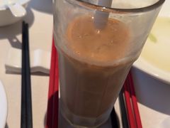 -冰火楼(梦泽园店)
