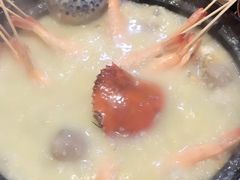 -盈田盈粥庄(博山东路店)