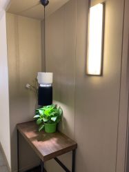 -雪绒花月子会所(万安店)