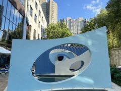 -北京海德酒店温泉