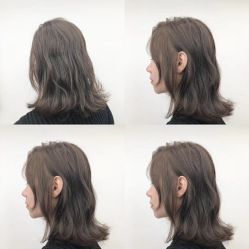 -卡尔诗·科技美肤连锁