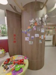 -睿宝儿科·眼科·口腔(杨浦新江湾城店)