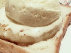 android_upload_pic-57度湘