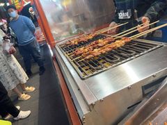 -上街里市集(悦喜客来广场店)