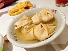 -慧娟面馆·餐厅(望江路店)