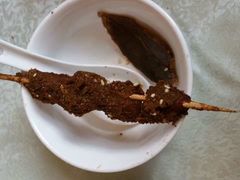 -长春观斋补堂素菜馆