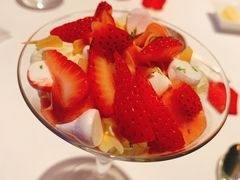 -AZUR聚(香格里拉饭店)