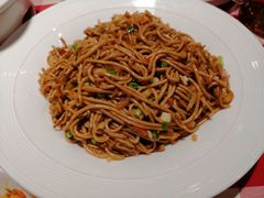 -西贝(上海我格广场店)