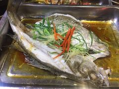 -顺徕德仙庙烧鸡(荔湾总店)