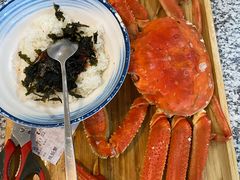 -震海贝烤贝·民俗特色店(延吉总店)