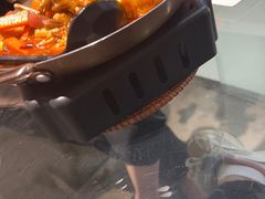 -红蕃干锅·脆皮香辣虾(南屏街金鹰店)
