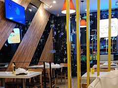 -尊宝比萨(南田店)