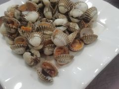-刘记湘和龙虾馆(金岛路店)