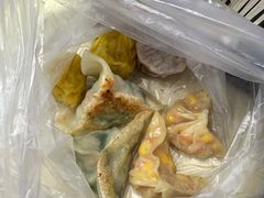 -包道广式点心专门店(振业店)
