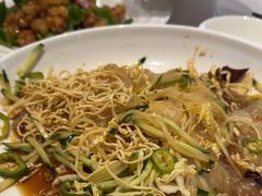 -老妈菜馆(建设街店)