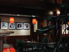 -潇湘甲鱼村(清河店)