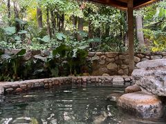 -厦门日月谷温泉渡假村