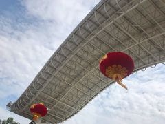 -万佛湖风景区