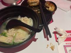 -小杨生煎(湟普汇店)