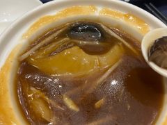 -新加坡泰国村酒楼(五角场店)