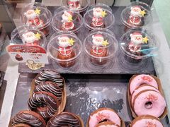 -万达广场(松江店)