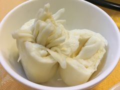 银丝卷-泰丰楼(前门西大街店)