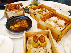 -广州酒家(昌岗地铁站店)