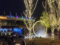 -纽扣NEWKO