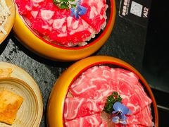 -色響火锅(恒隆广场店)
