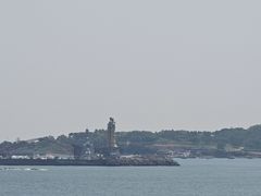 -燕儿岛山公园
