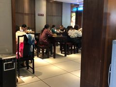 大堂-熙盛源(凤凰街店)