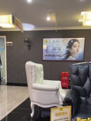 -深圳阳光医疗美容医院·旗舰店