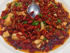 -甬上名灶(天一阁·翠柏店)