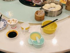 -狗不理(水上北路旗舰店)