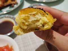 -舜和巴西烤肉餐厅(舜和国际店)