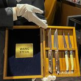 重要的节日交给他！！仪式感拉满～