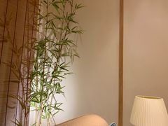 -苗品记茶馆(时代天街D馆店)