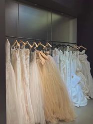 -Vera Wang婚纱礼服旗舰店