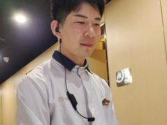 -海底捞火锅(千峰路店)