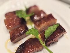 -顺意·顺德家乡菜(国际人才大厦店)