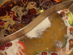 -小龙坎火锅(总店)