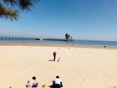 -ChanDu躔度咖啡(灯塔店)