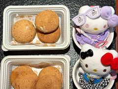 -旺爷砂锅·茶作(国贸城店)