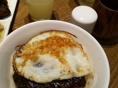 -峨嵋小镇·川菜(勒泰中心店)