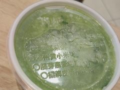 -嘉和一品粥(马家堡店)