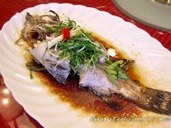 2-盆满钵满·国家非遗传承(云台店)