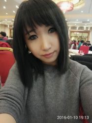 -Gina-私人订制