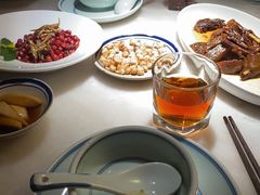 -東大方(湖州白鹭迎店)